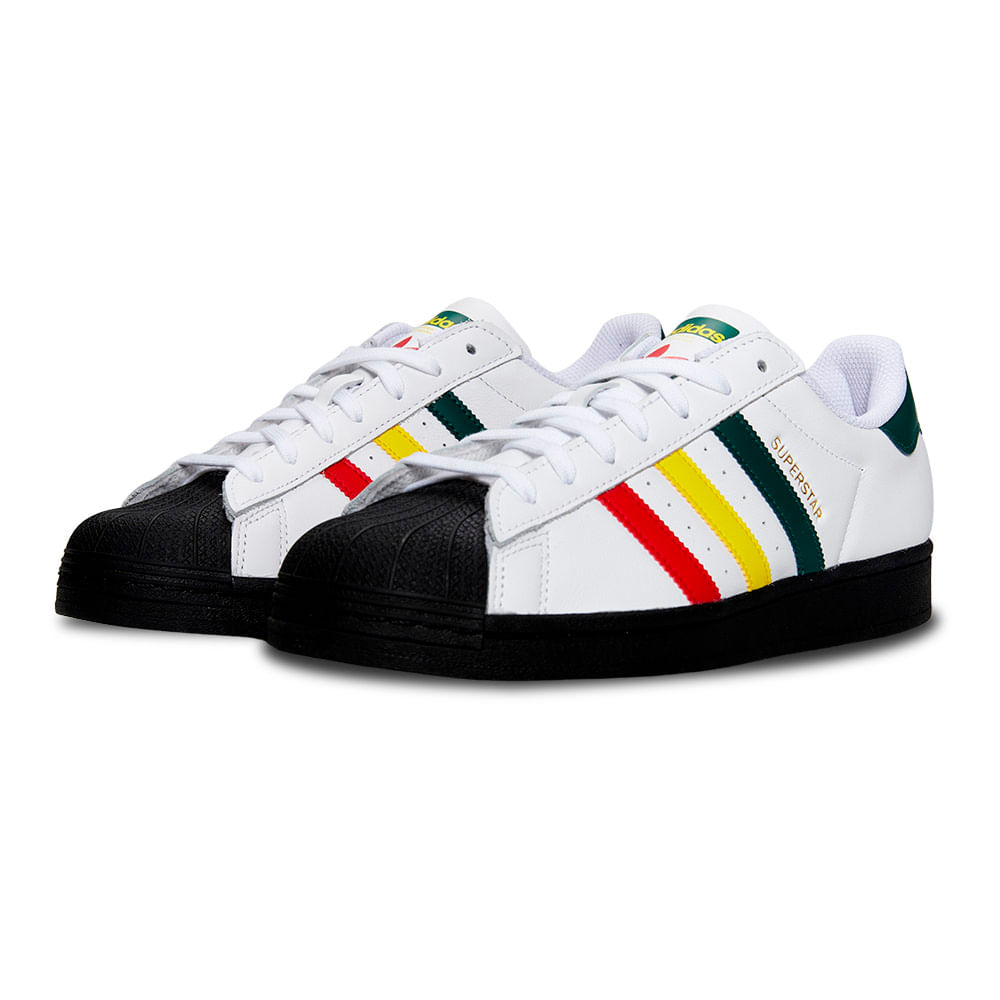 Tenis-adidas-Superstar-Masculino