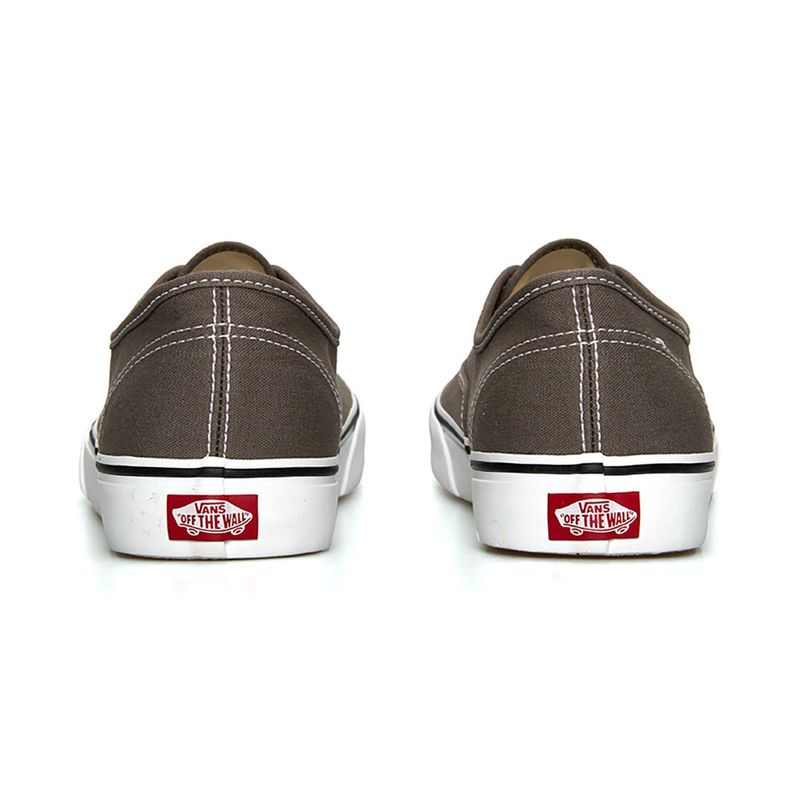 Tenis-Vans-Ua-Authentic-Unissex