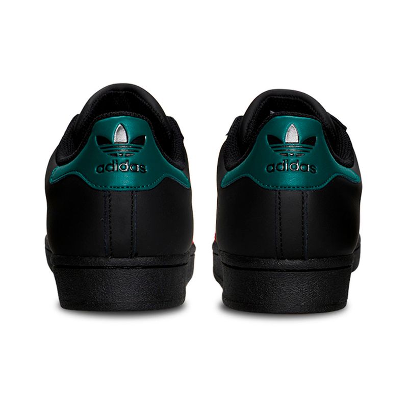 Tenis-adidas-Superstar-Masculino