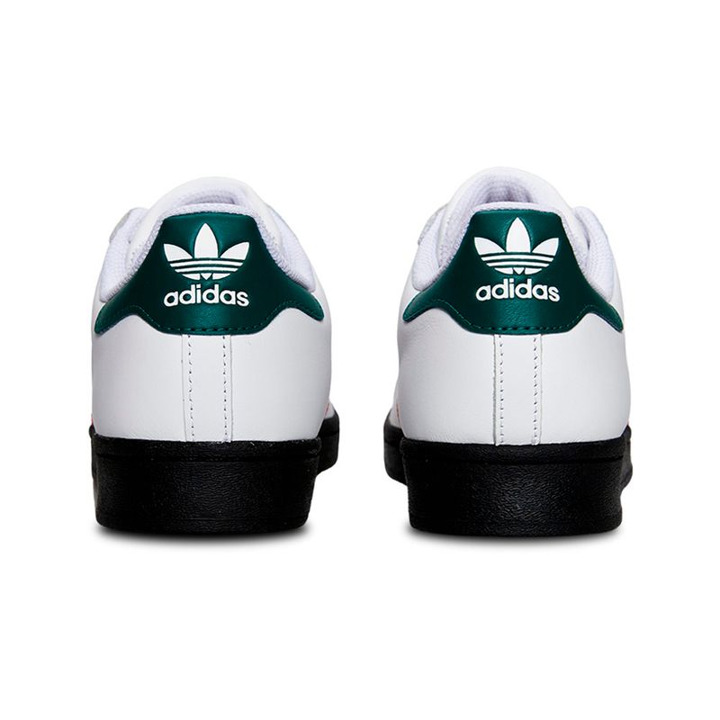 Tenis adidas Superstar Masculino | Tenis e na Artwalk - Artwalk