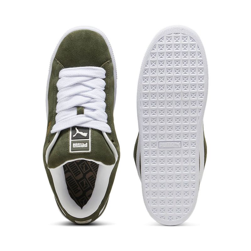 Tenis-Puma-Suede-XL-Masculino