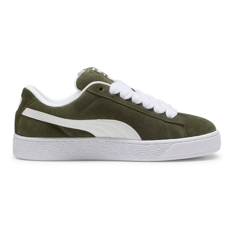 Tenis-Puma-Suede-XL-Masculino