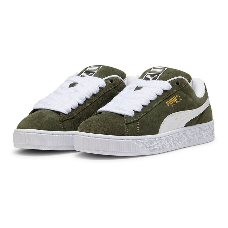 Tenis-Puma-Suede-XL-Masculino