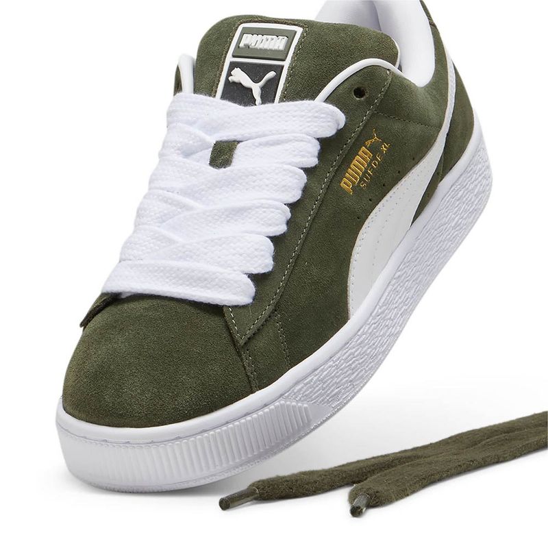 Tenis-Puma-Suede-XL-Masculino