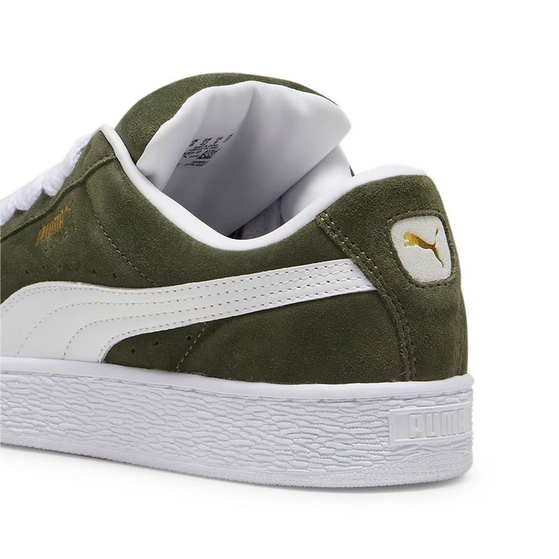 Tenis-Puma-Suede-XL-Masculino