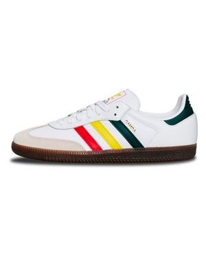 Tênis adidas Samba Og Unissex