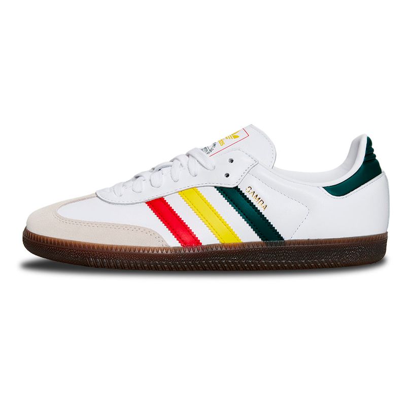 Tenis-adidas-Samba-OG-Masculino