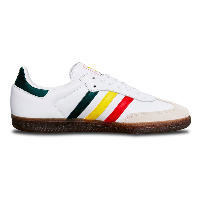 Tenis-adidas-Samba-OG-Masculino