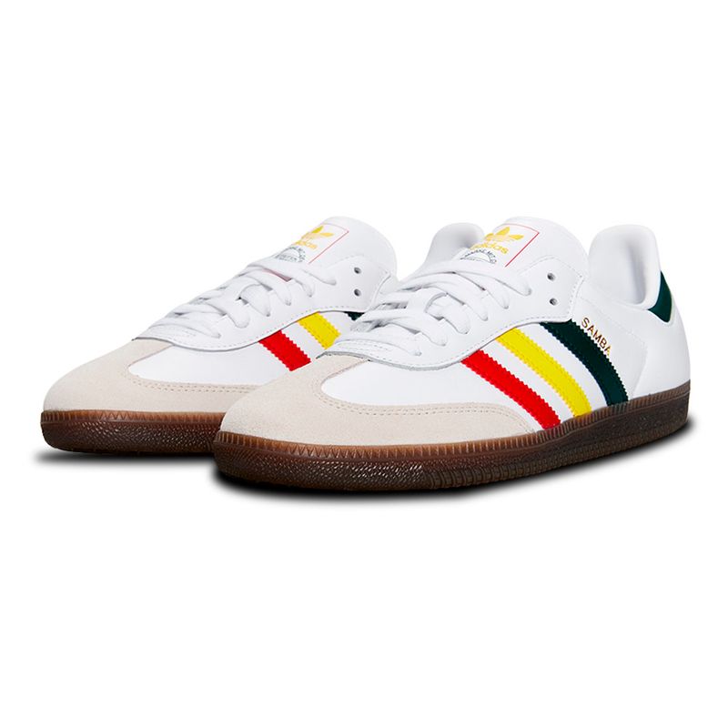 Tenis-adidas-Samba-OG-Masculino