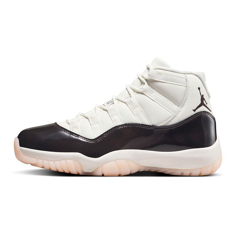 Tenis-Air-Jordan-11-Retro-Feminino