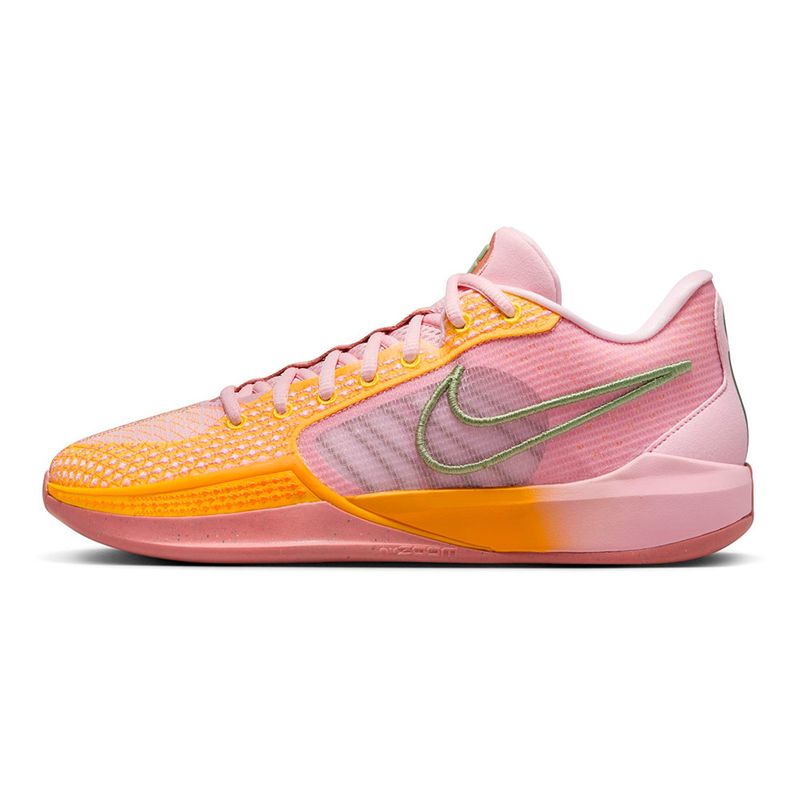 Tenis-Nike-Sabrina-1-Feminino