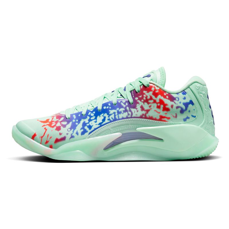 Tenis-Jordan-Zion-3-Masculino