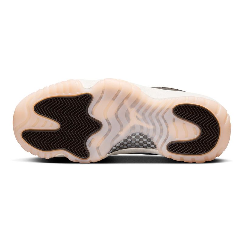Tenis-Air-Jordan-11-Retro-Feminino