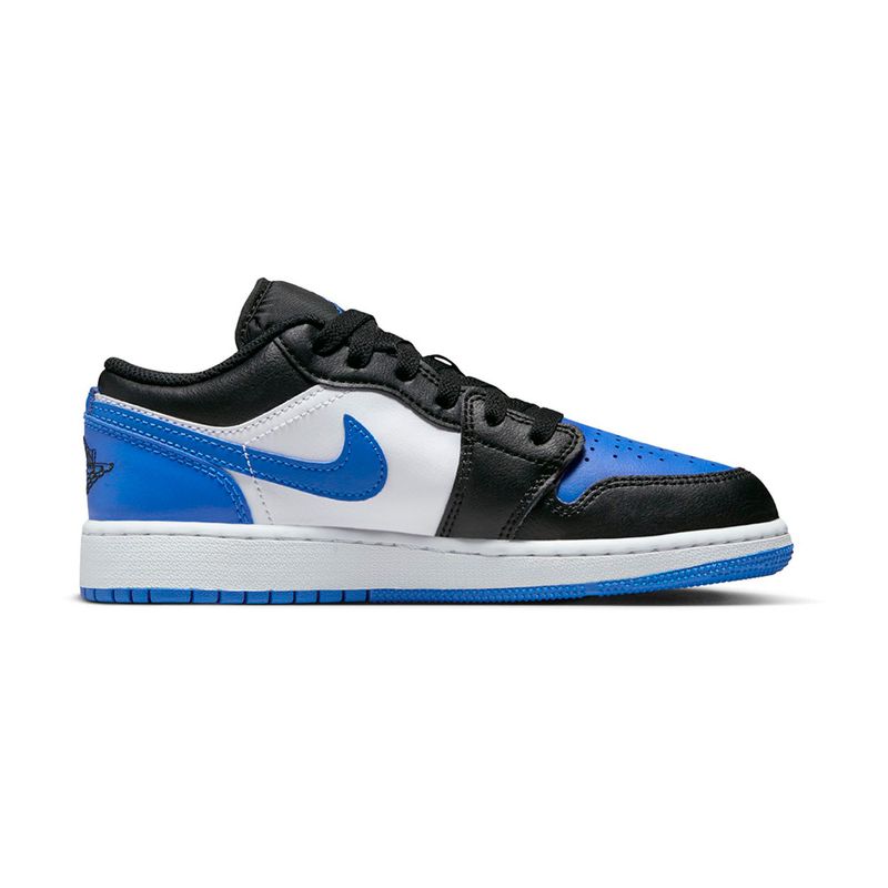 Tenis-Air-Jordan-1-Low-GS-Infantil