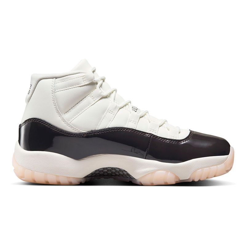 Tenis-Air-Jordan-11-Retro-Feminino