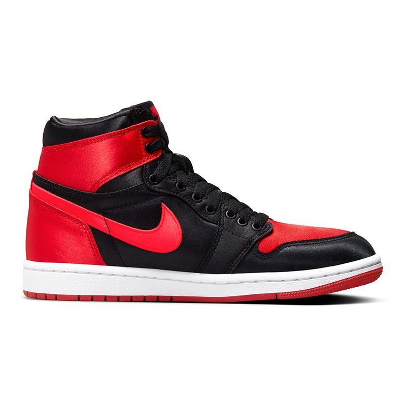 Tenis-Air-Jordan-1-Retro-Hi-OG-Feminino