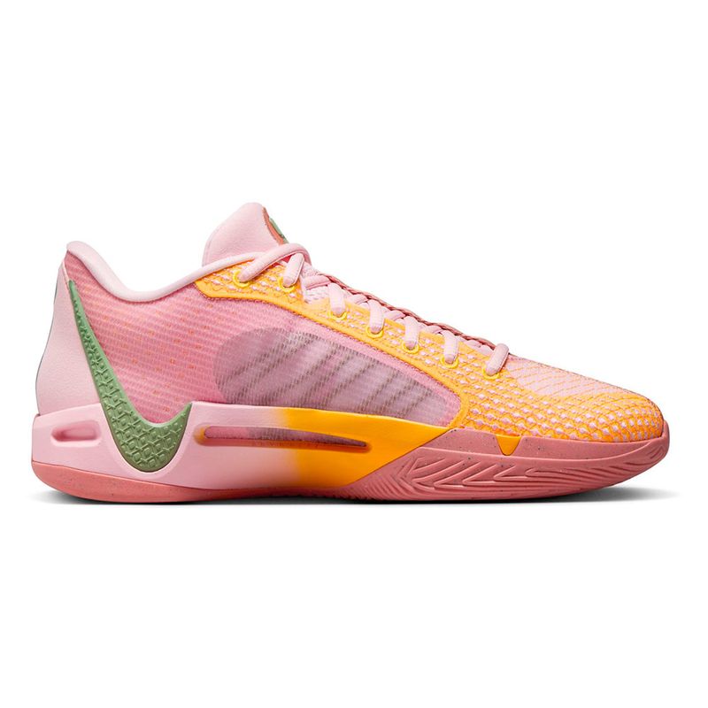 Tenis-Nike-Sabrina-1-Feminino