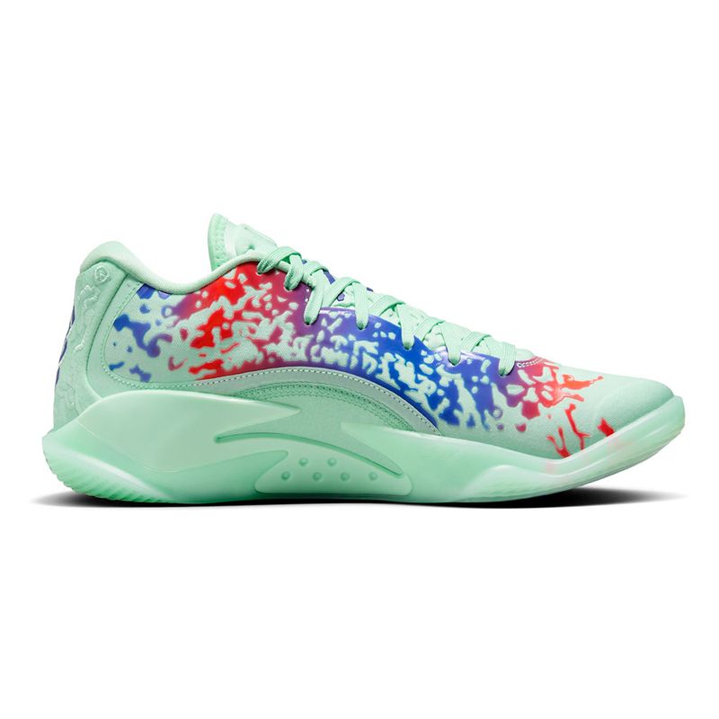 Tenis-Jordan-Zion-3-Masculino