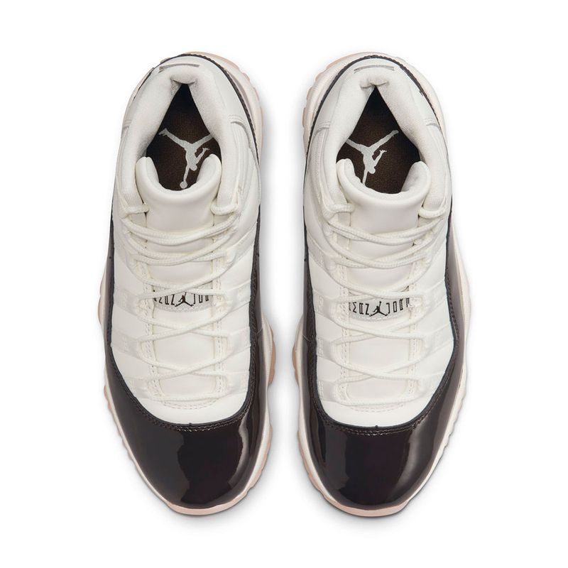 Tenis-Air-Jordan-11-Retro-Feminino