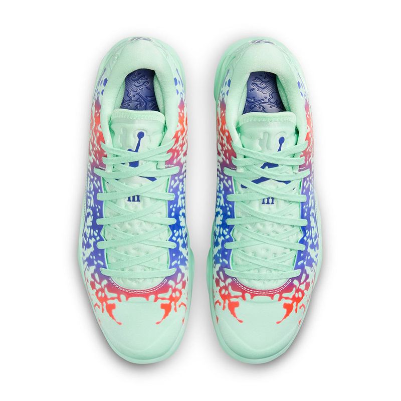 Tenis-Jordan-Zion-3-Masculino