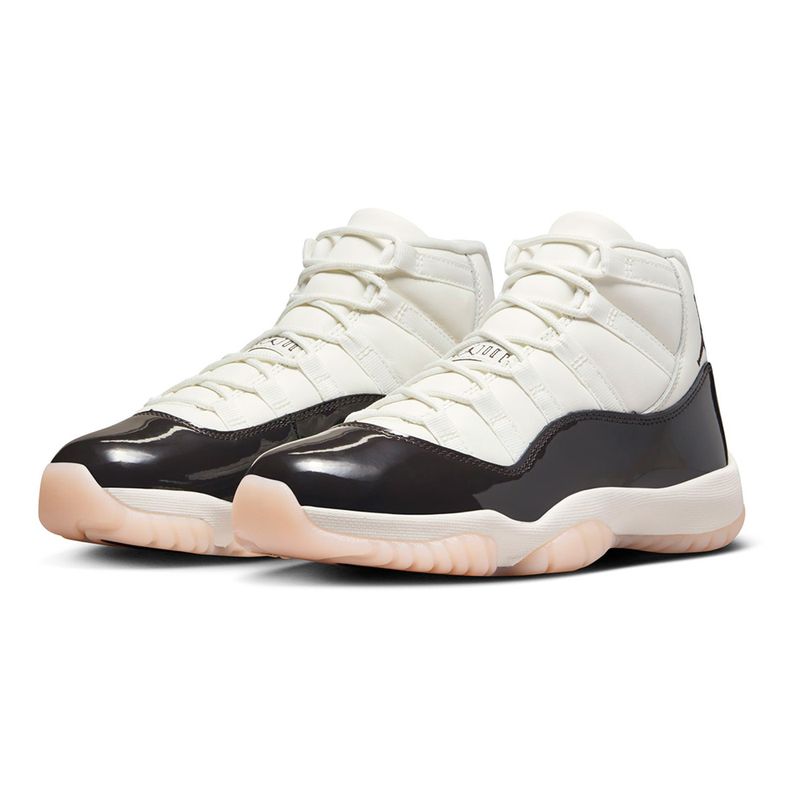 Tenis-Air-Jordan-11-Retro-Feminino