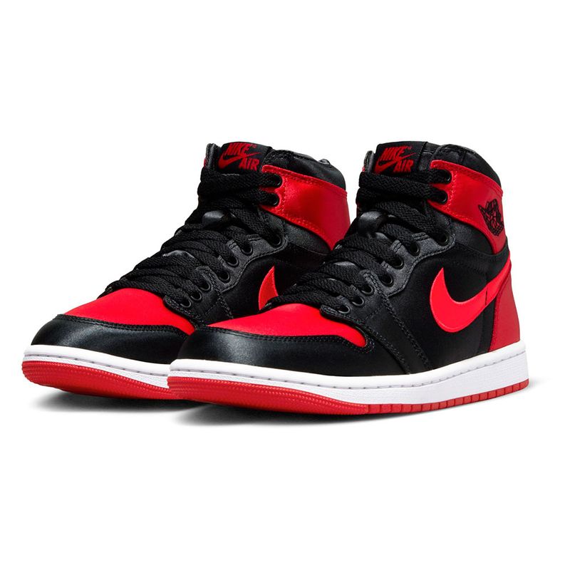 Tenis-Air-Jordan-1-Retro-Hi-OG-Feminino