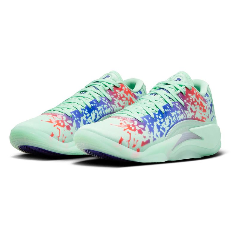 Tenis-Jordan-Zion-3-Masculino