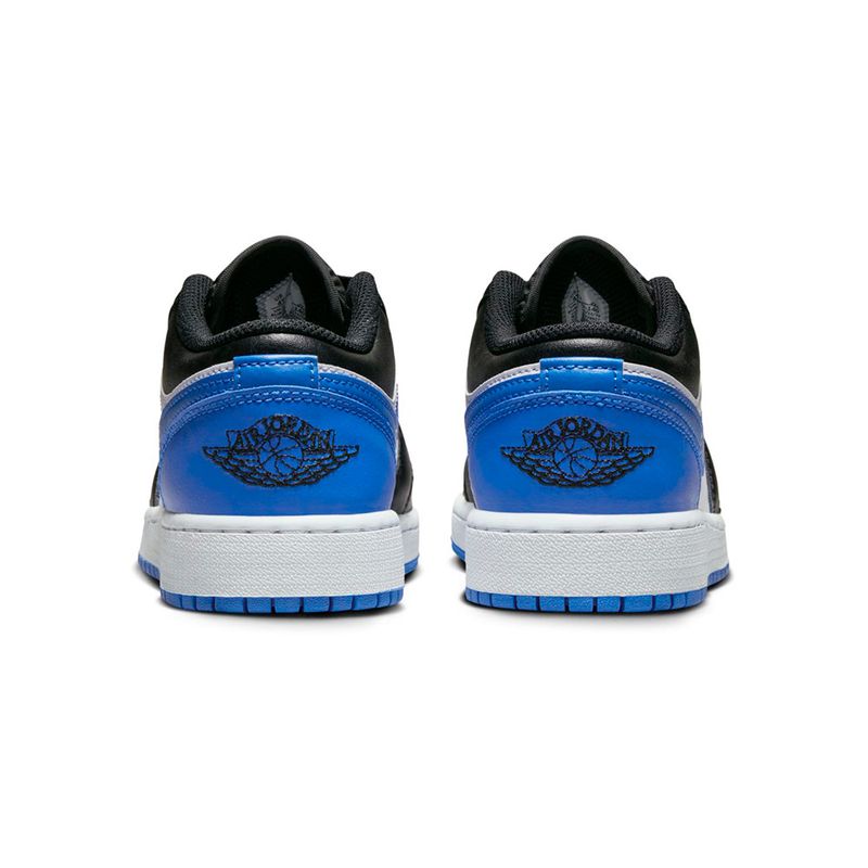 Tenis-Air-Jordan-1-Low-GS-Infantil