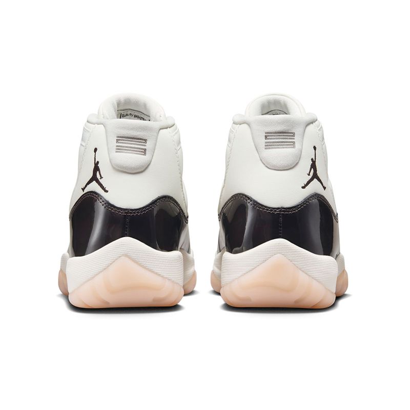 Tenis-Air-Jordan-11-Retro-Feminino
