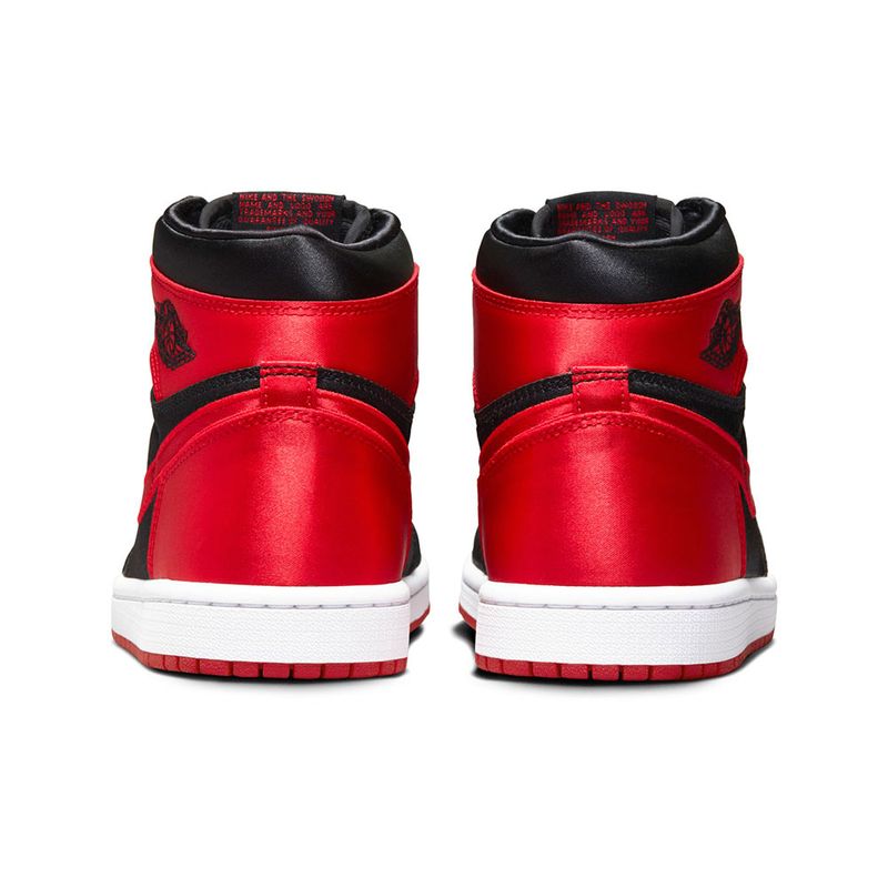 Tenis-Air-Jordan-1-Retro-Hi-OG-Feminino