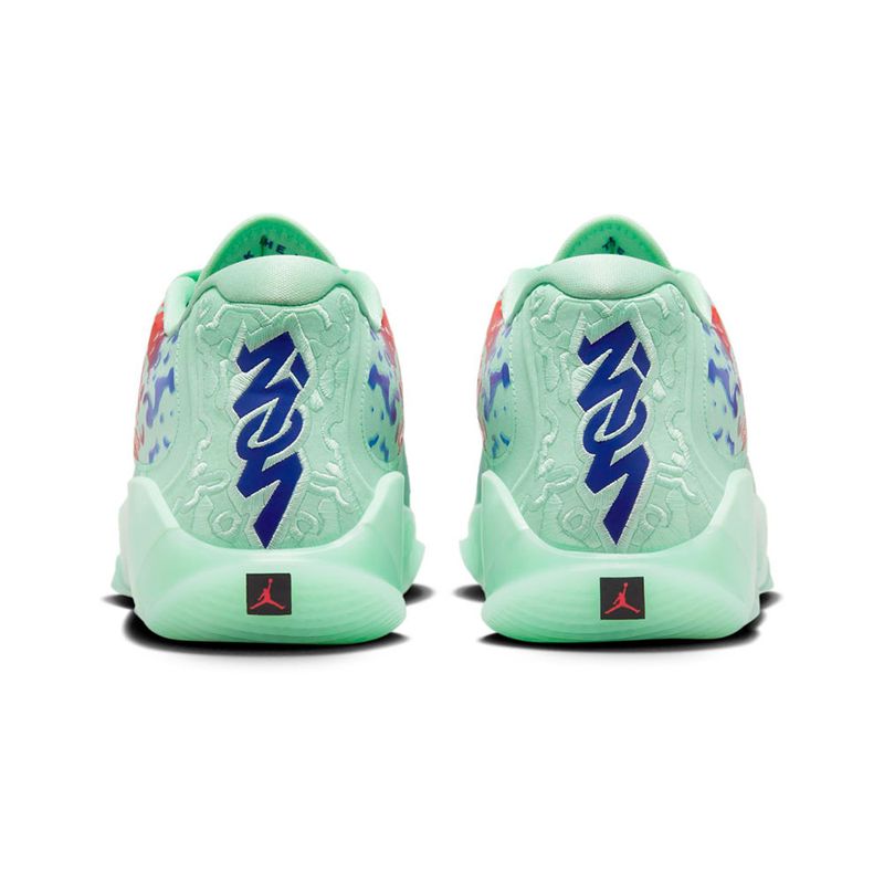 Tenis-Jordan-Zion-3-Masculino
