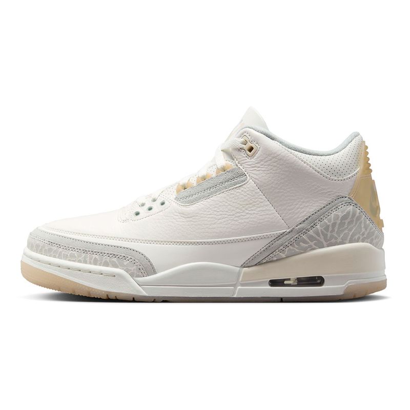 Tenis-Air-Jordan-3-Retro-Craft-Masculino