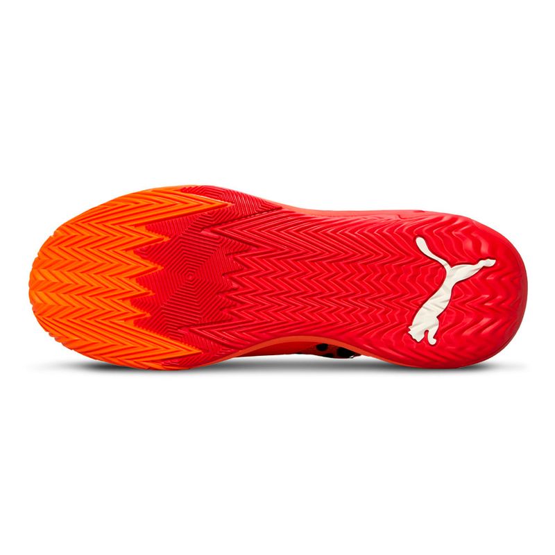 Tenis-Puma-Scoot-1-Cheetos-Unissex