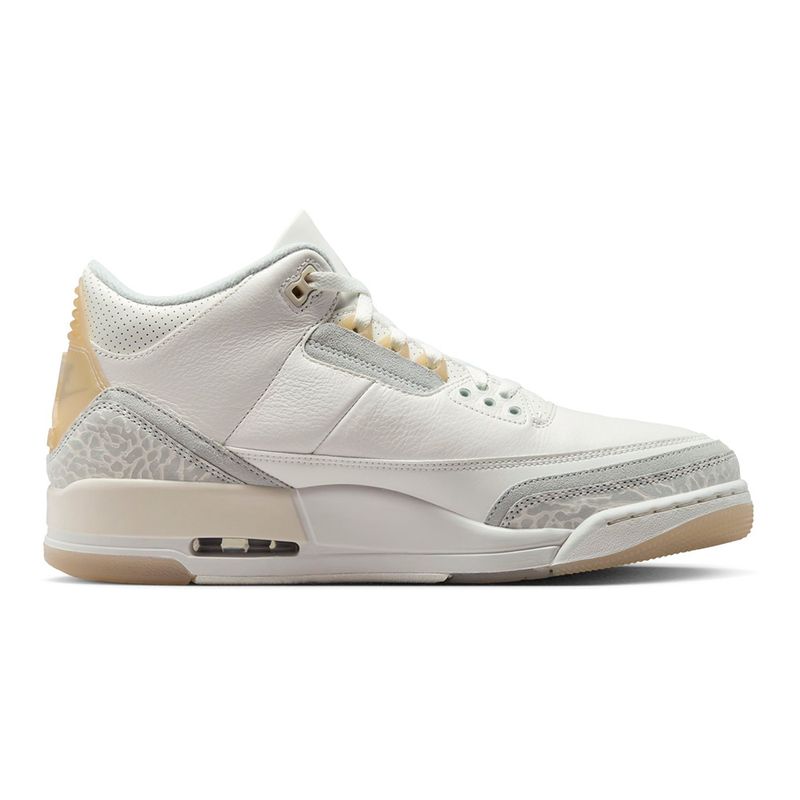 Tenis-Air-Jordan-3-Retro-Craft-Masculino