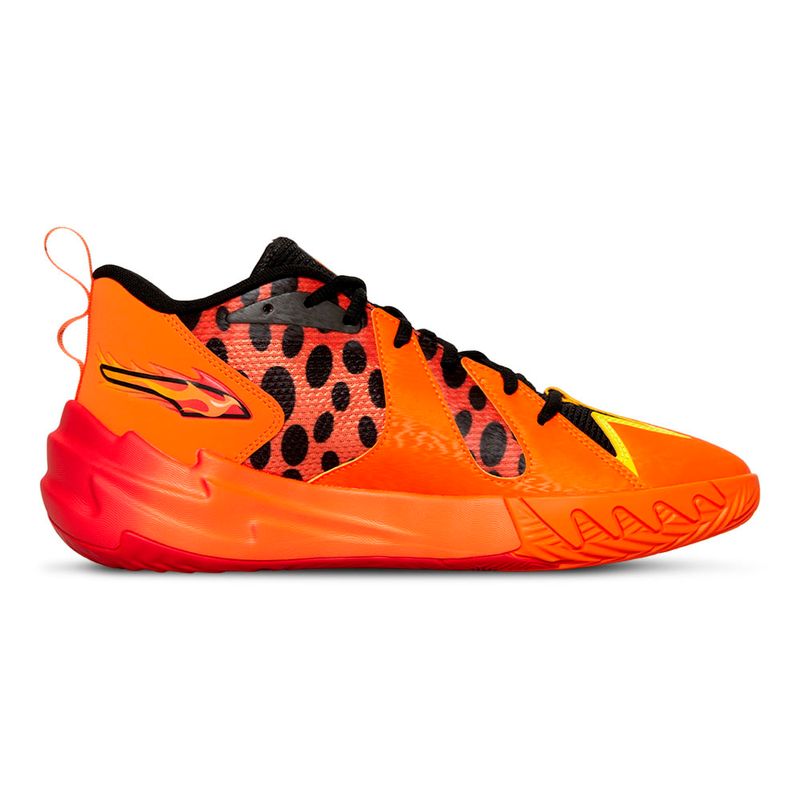 Tenis-Puma-Scoot-1-Cheetos-Unissex