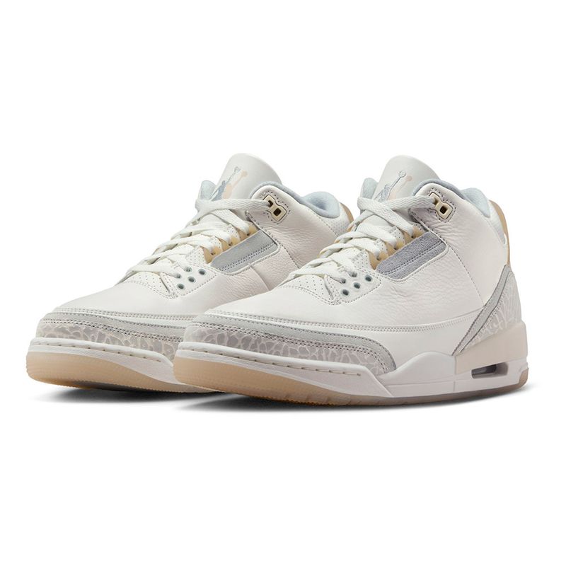 Tenis-Air-Jordan-3-Retro-Craft-Masculino