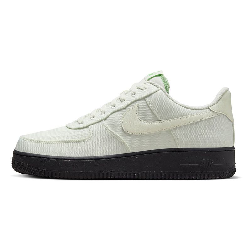 Tenis-Nike-Air-Force-1--07-LV8-Masculino