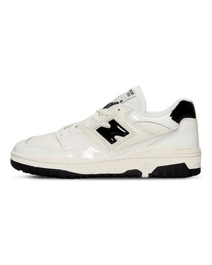 Tênis New Balance 550 Masculino