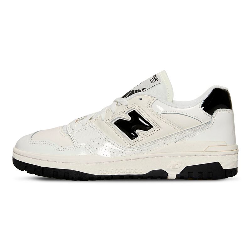 Tenis-New-Balance-550-Masculino