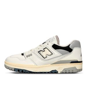 Tênis New Balance 550 Masculino