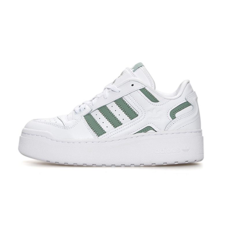 Tenis-Adidas-Forum-Xlg-W-Feminino