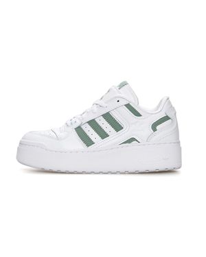 Tênis Adidas Forum Xlg W Feminino