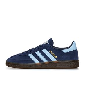 Tênis Adidas Handball Spezial Unissex