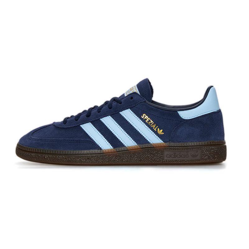 Tenis-Adidas-Handball-Spezial-Masculino