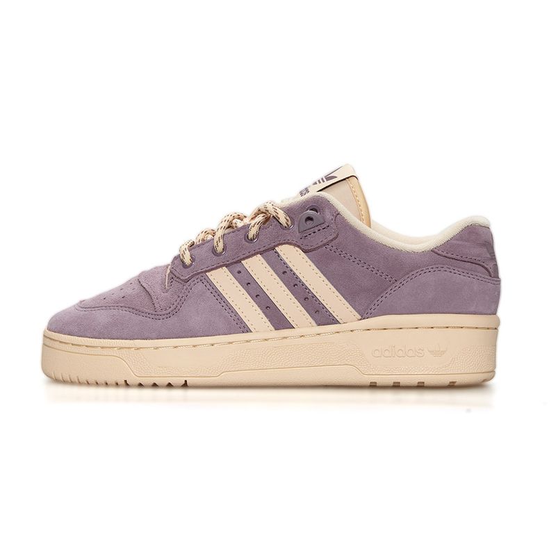Tenis-Adidas-Rivalry-Low-Legprp-Feminino