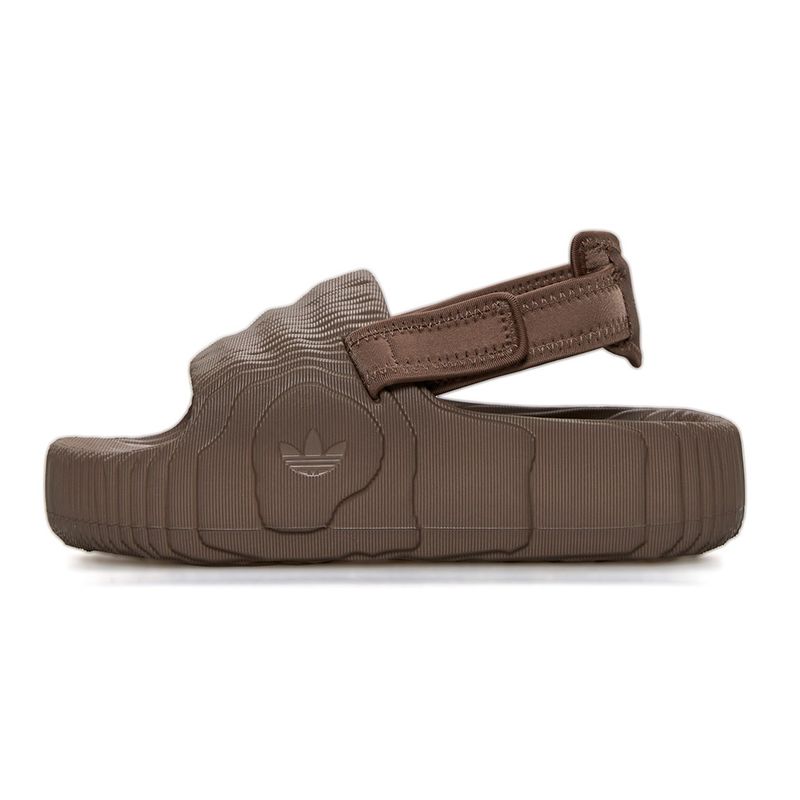 Sandalia-Adidas-Adilette-Xlg-W-Feminina