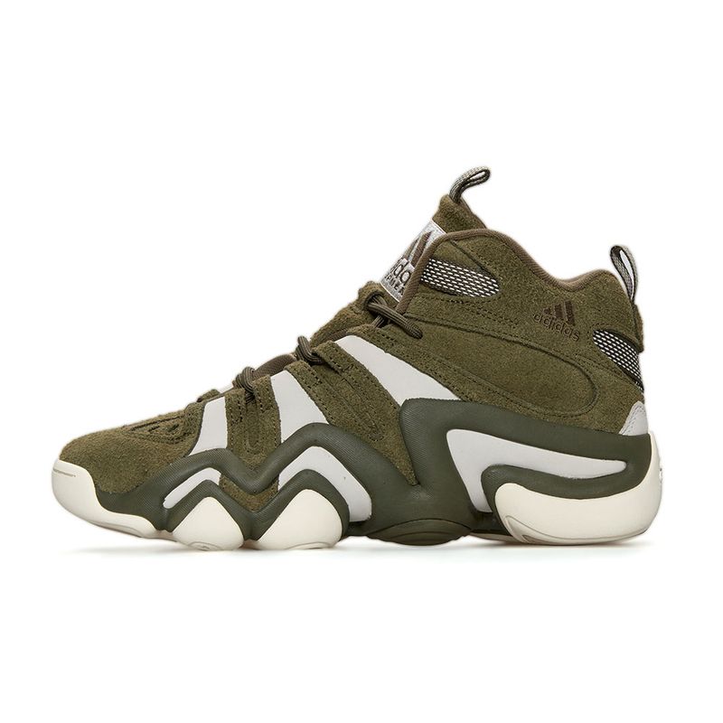 Tenis-Adidas-Crazy-8-Unissex