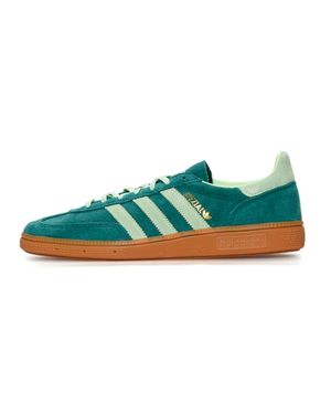 Tênis adidas Handball Spezial Masculino