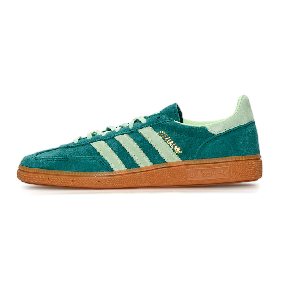 Tenis-adidas-Handball-Spezial-Feminino