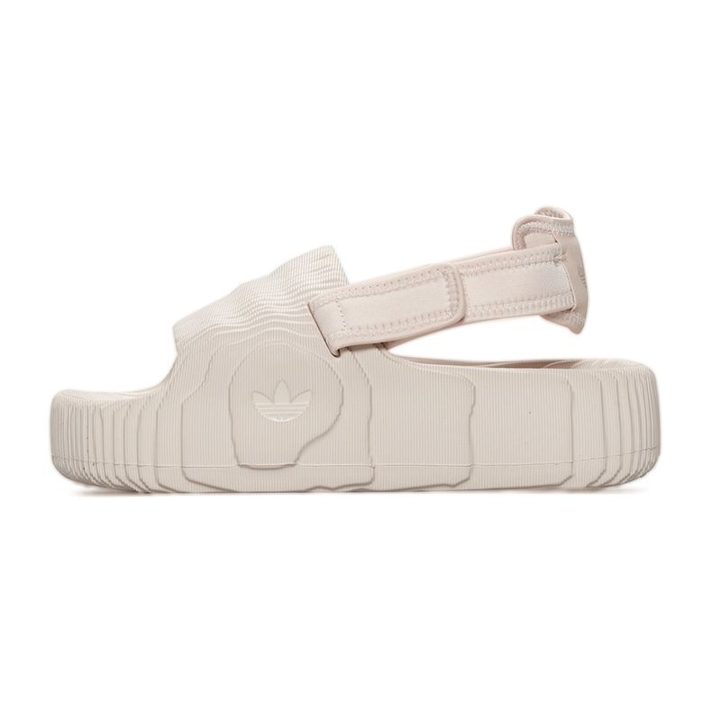 Chinelo-adidas-Adilette-22-Xlg-Feminino